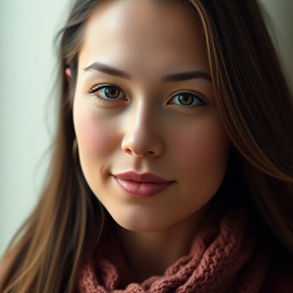 Picture of Megan Phillips